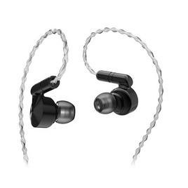 Dunu หูฟัง In-Ear รุ่น ZEN - Dunu, อุปกรณ์คอมพิวเตอร์