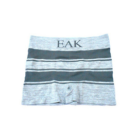 EAK กางเกงในชาย C469 Free Size - EAK, ชุดชั้นในและชุดนอนผู้ชาย