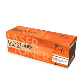 EARTH TONER ตลับหมึกพิมพ์เลเซอร์ รุ่น TN-2280/2260/2060 - EARTH TONER, เครื่องพิมพ์ & เครื่องสแกน และอุปกรณ์เสริม