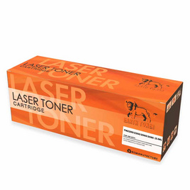 EARTH TONER ตลับหมึกพิมพ์เลเซอร์ รุ่น TN-2280/2260/2060 - EARTH TONER, เครื่องพิมพ์ & เครื่องสแกน และอุปกรณ์เสริม