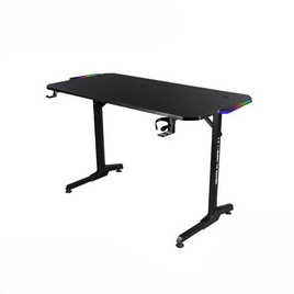 EGA โต๊ะเกม รุ่น GD12 - EGA, โต๊ะและเก้าอี้ Gaming