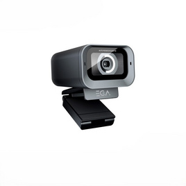 EGA กล้องเว็บแคม รุ่น GW1 PRO - EGA, อุปกรณ์เกมอื่น ๆ