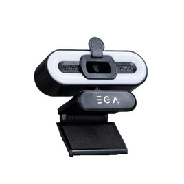 EGA กล้องเว็บแคม รุ่น GW2 PRO - EGA, อุปกรณ์เกมอื่น ๆ