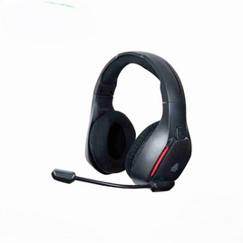 EGA หูฟังเกม รุ่น H17 - EGA