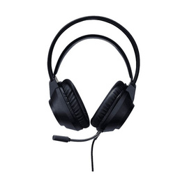EGA หูฟังเกม Lite H106 - EGA, อุปกรณ์คอมพิวเตอร์