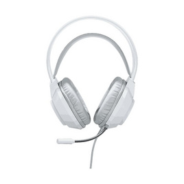 EGA หูฟังเกม Lite H106 - EGA, อุปกรณ์คอมพิวเตอร์