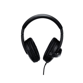 EGA หูฟังเกม Lite H107 - EGA, อุปกรณ์คอมพิวเตอร์