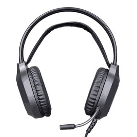 EGA หูฟังเกม Lite H109 - EGA, อุปกรณ์คอมพิวเตอร์