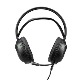 EGA หูฟังเกม Lite H110 - EGA, อุปกรณ์คอมพิวเตอร์
