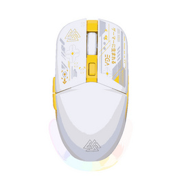 EGA เมาส์ไร้สาย รุ่น M16 - EGA, เมาส์เกม