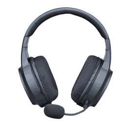 EGA หูฟังเกมไร้สาย Type GH3 PRO - EGA, หูฟังเกม