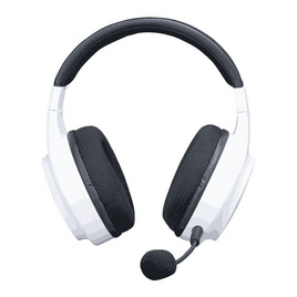 EGA หูฟังเกมไร้สาย Type GH3 PRO - EGA, อุปกรณ์เกม