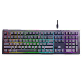 EGA คีย์บอร์ดเกมไร้สาย Type K11 - EGA, คีย์บอร์ดเกม