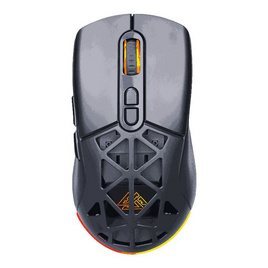 EGA เมาส์เกมไร้สาย Type M14 - EGA, เมาส์เกม