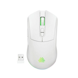 EGA เมาส์เกมไร้สาย Type M8 GEN2 - EGA, อุปกรณ์เกม