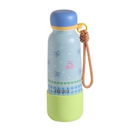 EKOZOU แก้วน้ำเก็บความเย็น รุ่น EKO OUPS ขนาด 500 มล. - EKOZOU, สินค้าใหม่