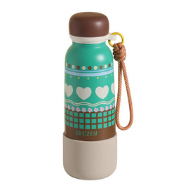 EKOZOU แก้วน้ำเก็บความเย็น รุ่น EKO OUPS ขนาด 500 มล. - EKOZOU, สินค้าใหม่