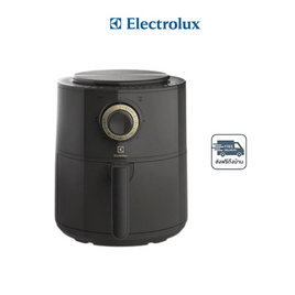 ELECTROLUX หม้อทอดไร้น้ำมัน 3 ลิตร รุ่น E6AF1-220K - Electrolux, หม้อทอดไร้น้ำมัน