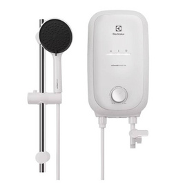 ELECTROLUX เครื่องทำน้ำอุ่น รุ่น EWE351QX-W4 - Electrolux, เครื่องใช้ไฟฟ้า