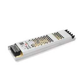 ENRICH สวิทชิ่ง หม้อแปลง 150-24V , 6.25A 150W - ENRICH, โคมไฟและหลอดไฟ