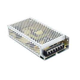 ENRICH สวิทชิ่ง หม้อแปลง 180-12V , 15A 180W - ENRICH, โคมไฟและหลอดไฟ
