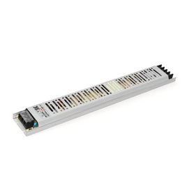 ENRICH สวิทชิ่ง หม้อแปลง 400-24V , 16.6A 400W - ENRICH, โคมไฟและหลอดไฟ