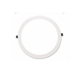 ENRICH ดาวน์ไลท์ LED 15W รุ่น Uni 6 นิ้ว - ENRICH, โคมไฟและหลอดไฟ