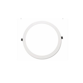ENRICH ดาวน์ไลท์ LED 9W รุ่น Uni 4 นิ้ว - ENRICH, โคมไฟและหลอดไฟ