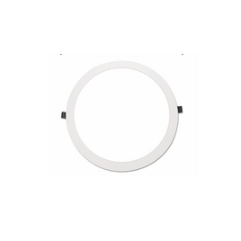 ENRICH ดาวน์ไลท์ LED 9W รุ่น Uni 4 นิ้ว - ENRICH, โคมไฟและหลอดไฟ