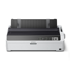 EPSON เครื่องพิมพ์ดอทเมทริกซ์ LQ-2090II - EPSON, EPSON