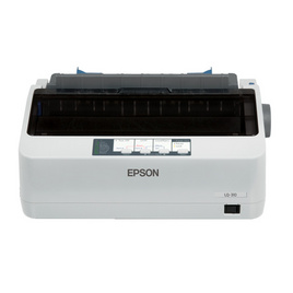 EPSON เครื่องพิมพ์ดอทเมทริกซ์ LQ-310 - EPSON, เครื่องพิมพ์ & เครื่องสแกน แฟกซ์ และอุปกรณ์เสริม