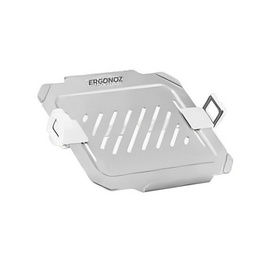 ERGONOZ ขาตั้งโน๊ตบุ๊ค ACC01V3 - ERGONOZ, อุปกรณ์คอมพิวเตอร์อื่นๆ