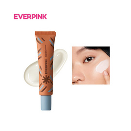 EVERPINK ครีมกันแดด Bright Side Sunscreen SPF50+ PA++++ 30มล - Everpink