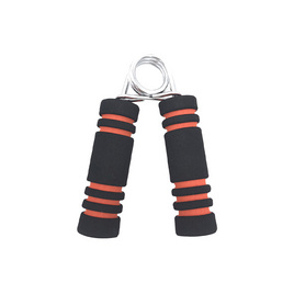 EXERCISE แฮนด์กริ๊ป ด้ามหุ้มโฟมหยัก - Thai Sports, อุปกรณ์ฟิตเนสและเครื่องออกกำลังกาย