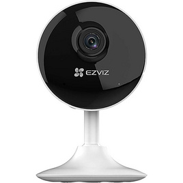 EZVIZ กล้องวงจรปิด รุ่น C1C 1080P Wi-Fi PT - Ezviz, มือถือและอุปกรณ์ไอที