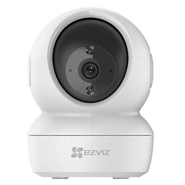 EZVIZ กล้องวงจรปิด รุ่น C6N 1080P Wi-Fi - Ezviz, Ezviz