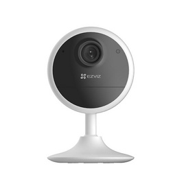 EZVIZ กล้องวงจรปิด รุ่น CB1 2MP Cube - Ezviz, กล้องวงจรปิด