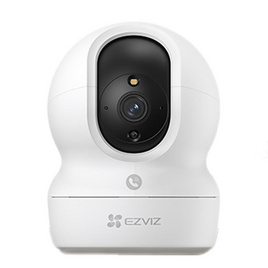 EZVIZ กล้องวงจรปิด รุ่น CP1 2MP - Ezviz, กล้อง