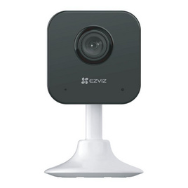 EZVIZ กล้องวงจรปิด รุ่น H1C 1080P Wi-Fi - Ezviz, มือถือ แกดเจ็ต