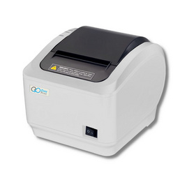 EasyPrint เครื่องพิมพ์ใบเสร็จ รุ่น ES-8803BA - EasyPrint, ไอที กล้อง