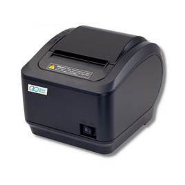 EasyPrint เครื่องพิมพ์ใบเสร็จ รุ่น ES-8803L - EasyPrint, เครื่องพิมพ์