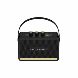 Easy & Perfect ลำโพงบลูทูธ EP-TINY - Easy & Perfect, 7Online