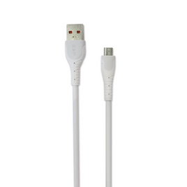 Easy & Perfect สายชาร์จ Micro รุ่น EP-D38 - Easy & Perfect, สายชาร์จ Micro USB