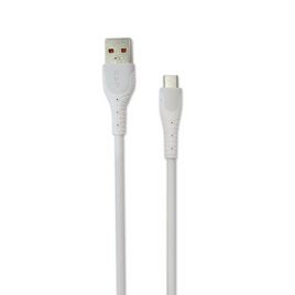 Easy & Perfect สายชาร์จ Type-C รุ่น EP-D38 - Easy & Perfect, สายชาร์จ