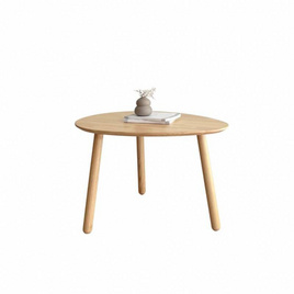 Easycozy โต๊ะกลาง รุ่น Egg Table - Easycozy, Easycozy