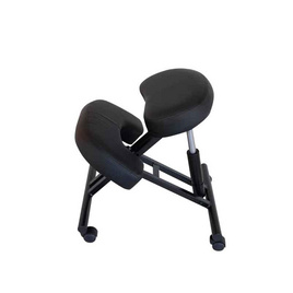 EazyCare เก้าอี้สตูล Ergonomics รุ่น Kneeling Chair - EAZY CARE, เฟอร์นิเจอร์