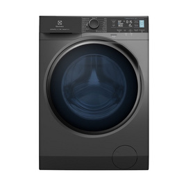 Electrolux เครื่องซักผ้าฝาหน้า ความจุ 10 กิโลกรัม รุ่น EWF1042R7SB - Electrolux, เครื่องซักผ้า