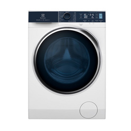 Electrolux เครื่องซักผ้าฝาหน้า ความจุ 11 กิโลกรัม รุ่น EWF1142Q7WB - Electrolux, เครื่องซักผ้า