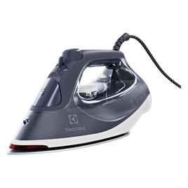 Electrolux เตารีดไอน้ำ 2400W รุ่น E6SI3-61NW - Electrolux, เตารีดไอน้ำ