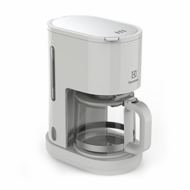 Electrolux เครื่องทำกาแฟแบบดริป รุ่น E2CM1-200W - Electrolux, เครื่องใช้ไฟฟ้าในครัว